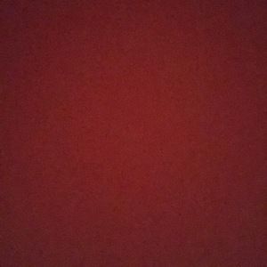 Meet your Posher, Thalia